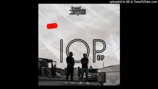 jazzidisciples fallen guita amapiano sound