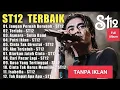 Download Lagu St12 Setia Band Full Album || Full Album Terbaik Terpopuler