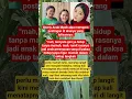 Download Lagu Postingan Sherly anak mpok alpa bikin nangis#shorts #trending #viral #shortvideo #viralvideo #funny