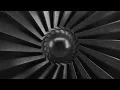 Download Lagu YOOKiE - ENTER THE MACHiNE [OFFICIAL VISUALIZER]