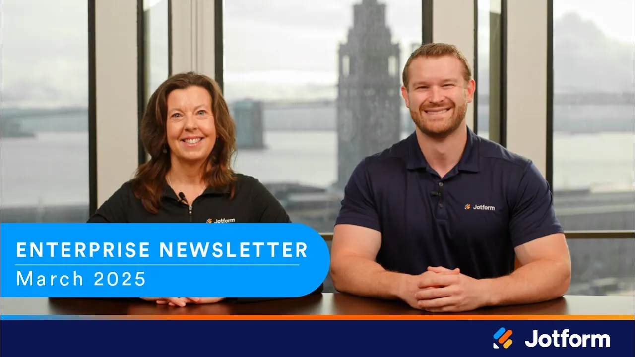 Youtube Embed Poster: xgTlR1saF1U