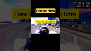 How To Complete A Perfect Nitro In Asphalt 9 Legends Misso Asphalt9 Car Asphlat9legends 