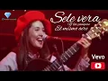 sele vera y los pampas el mismo aire