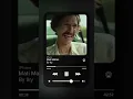 Download Lagu lagu mati2an gubernur 3 jam