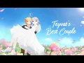Download Lagu From traveling partners to lifelong partners - Teyvat's best couple!