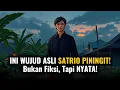 Download Lagu Satrio Piningit: Jawabanya Ada di Sini—Menguak Tabir Rahasia Kehadiran Sang Satrio yang Sesungguhnya