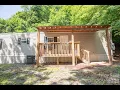 New Residential listing for sale found at 1066 Pisgah Drive Canton NC 28716