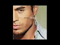 Download Lagu Enrique Iglesias - Hero HQ (Audio)