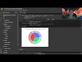 Python Data Analysis Bootcamp class 8 - 11 Python Code Recap Plotly Interactive Data Analysis