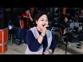 Download Lagu TERANGGEH DUNGNA - NETTY VERA BANGUN - Cipt:NETTY VERA BANGUN - WEDDING CHRIST DAN JESSY