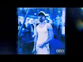 Tokischa x Nikael - Ridin (Remix)