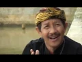 Download Lagu lagu pop sunda Lieur ku pamajikan - denny ompong