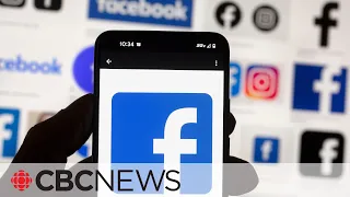 Facebook and Instagram rolling out verification fees in some countries