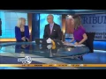 New South Bend Tribune USA Today partnership
