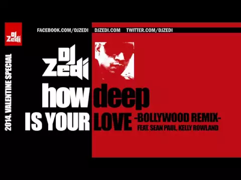Download MP3 DJ Zedi   Dheere Dheere Se Remix Aashiqui