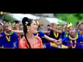 Download Lagu Chepte Chepte Perungo || Female version || @RajanRajSiwakoti @AnjuPantaOfficial