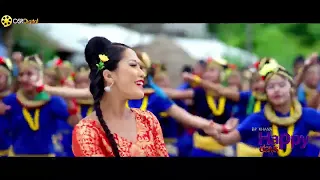 Chepte Chepte Perungo Female Version RajanRajSiwakoti AnjuPantaOfficial 