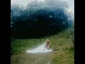 Breathe onto me - Wisp