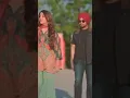 Lagu Jattiye ni | | punjabi song | | #shortsfeed #trendingshorts