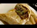 El Rincon Dothan Alabama