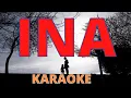 Download Lagu Karaoke Lagu Sumbawa Ina