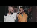 Adamlar - Hikaye