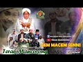 Download Lagu Cem Macem Seni || Cover By Majelis Terak Mancorong