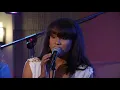 That'll Be The Day -Writers Buddy Holly Norman Petty Performed By The Linda Ronstadt Experience