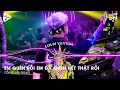 Download Lagu Biết Em Chưa Thể Quên Remix - Em Quên Rồi Em Đã Quên Hết Thật Rồi, Khi Yêu Thương Ngày Qua Giờ Đã ..