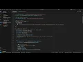Building a telegram bot integrated with API and Firestore database Telegram Firebase
