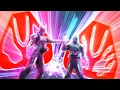 Download Lagu Kamen Rider Revice - Final Form Giffard Rex (With Subs)