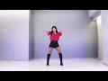싸이(PSY) - 'Celeb ' feat. 수지 (Suzy) 안무 거울모드  @춤선생SIMBA ​