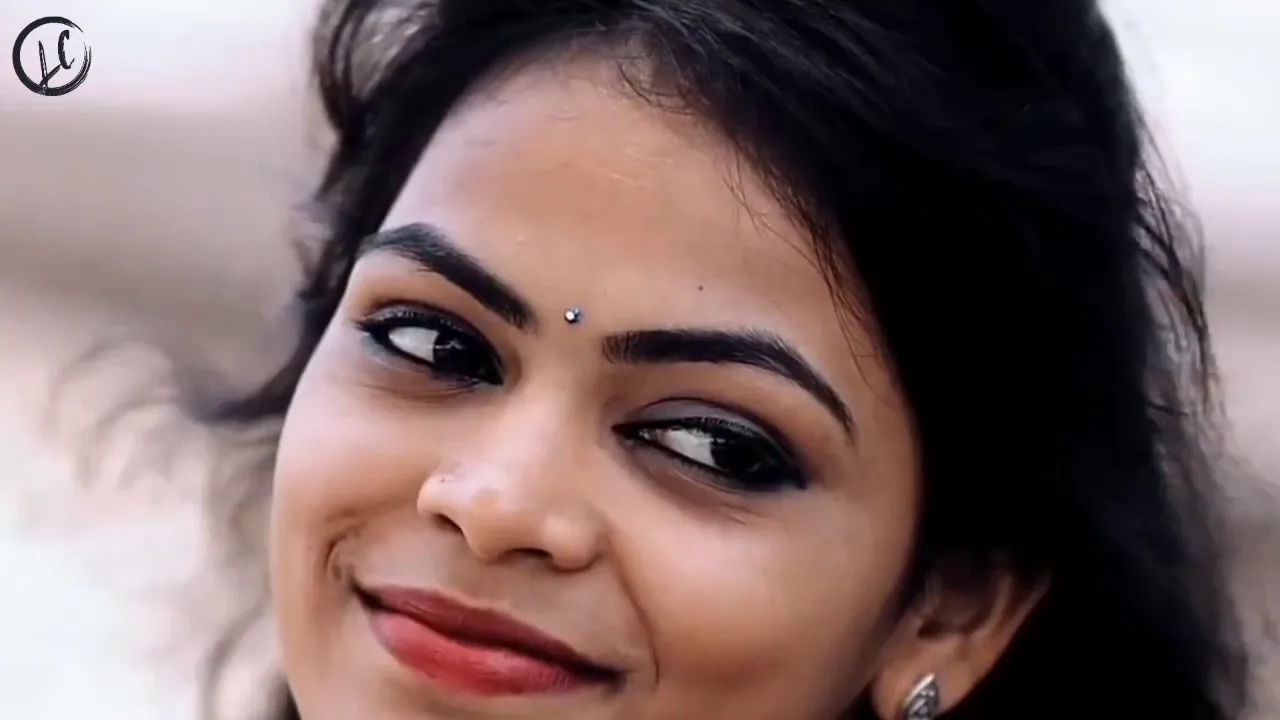 Vellipoke Vellipoke video songs Nagesh