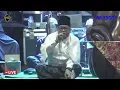 Download Lagu Ceramah...!! bersama Kh Encep Aang/Balap Muda Dari Bogor New Di Cibinong Cianjur 2025