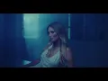 Leony — Way Too Late