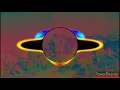 Download Lagu Blinding lights(rock cover nightcore)