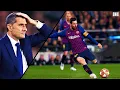 Download Lagu Lionel Messi Goals - CRAZY COMMENTATORS REACTIONS