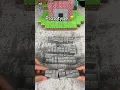 Download Lagu Magnetic Minecraft blocks are too much fun 🥵