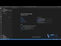 Tata Kelola Proyek Java di Visual Studio Codes