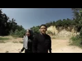 Download Lagu Arif \u0026 tiara