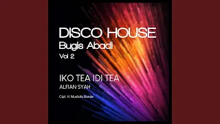 Download Iko Tea Idi Tea MP3