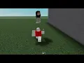 ragdoll engine free push script updated optimized