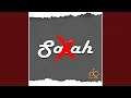 Download Lagu Salah