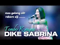 Download Lagu Tombo Kangen || Dike Sabrina || New Astina Live Madiun