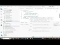 Python Merge Function in DataFrame Pandas Merge Tutorial for Beginners Part 17