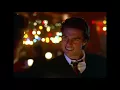 Eyes Wide Shut (1999) Official Trailer - Tom Cruise, Nicole Kidman Movie HD