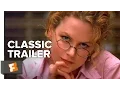 Lagu Eyes Wide Shut (1999) Official Trailer - Tom Cruise, Nicole Kidman Movie HD