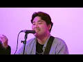Vadel Nasir feat. Mirip Guntur - Nikah Sempurna (Live Session)