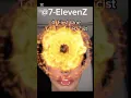 Download Lagu Hawk Tuah🥰😍😘😛🤯😱💣💥#7ElevenZ