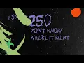 NAV & Gunna - Turks feat. Travis Scott (Lyric Video)